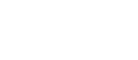 Stitcht logo